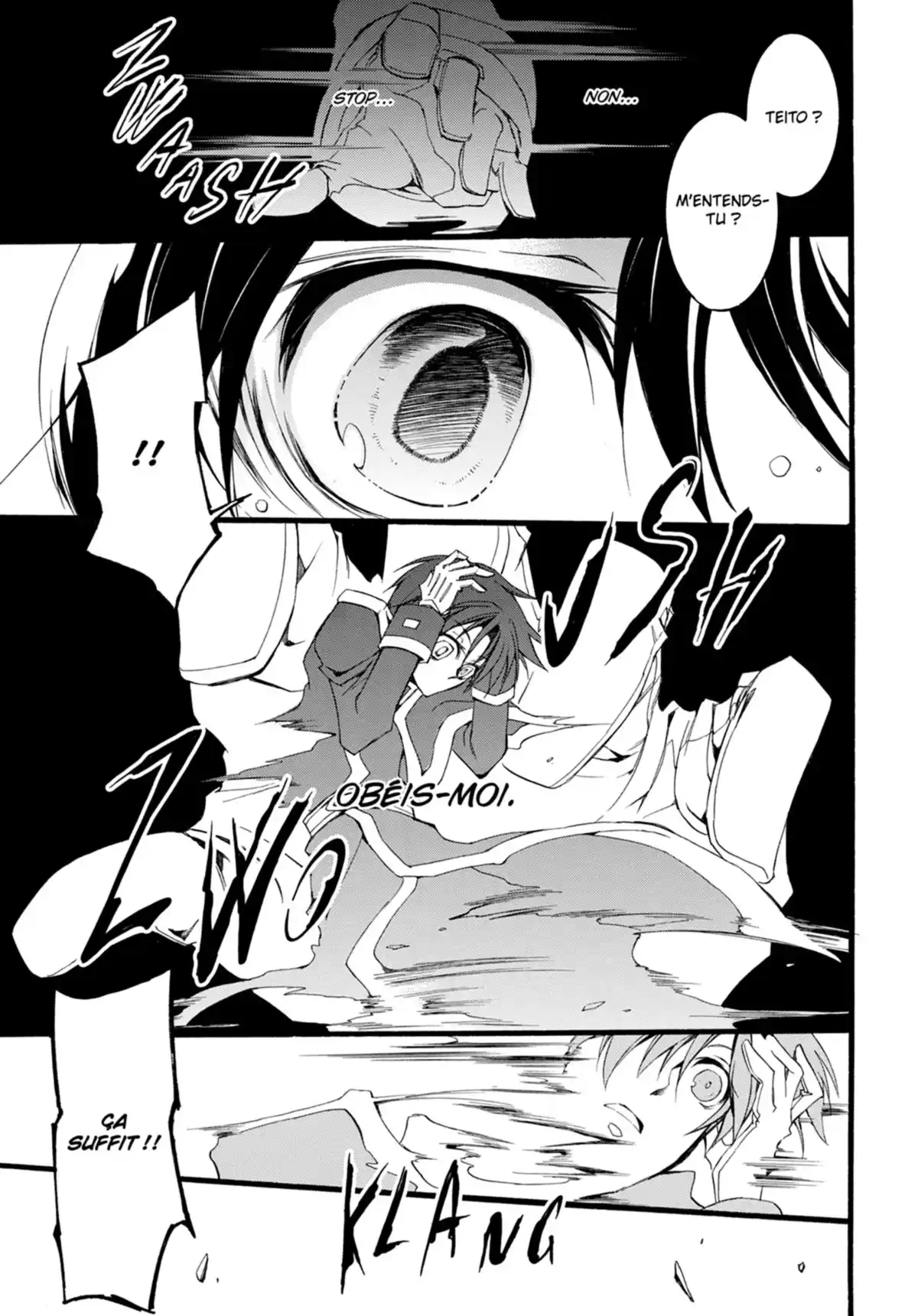 07-Ghost Volume 14 page 28