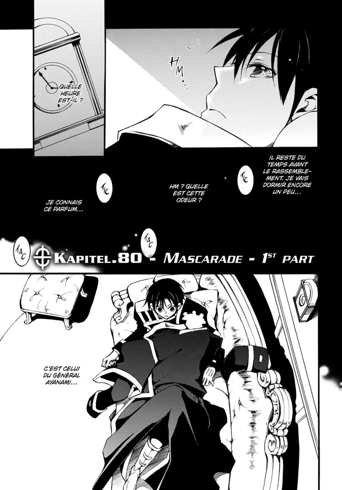 07-Ghost Volume 14 page 38