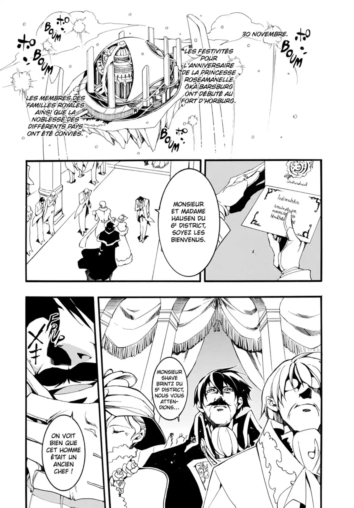 07-Ghost Volume 14 page 46