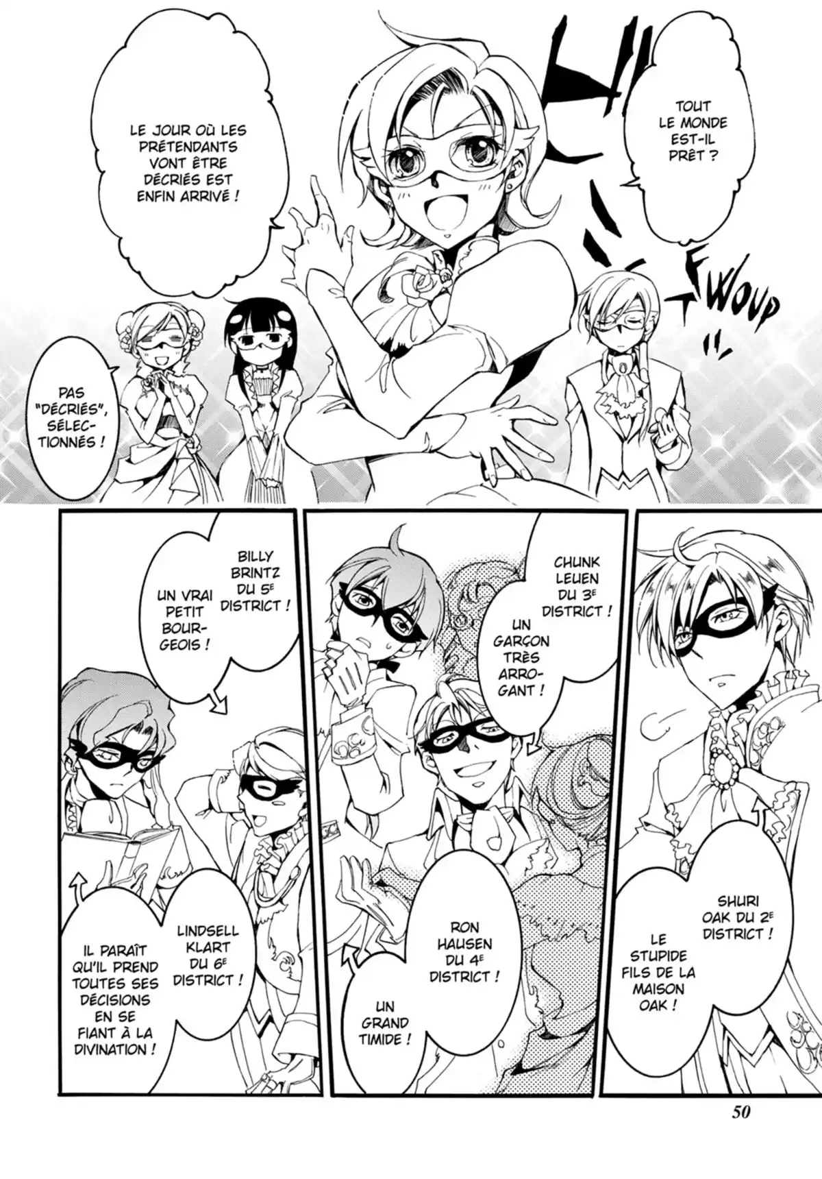 07-Ghost Volume 14 page 51