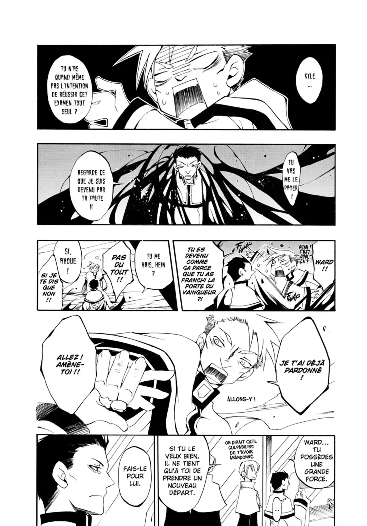 07-Ghost Volume 5 page 19