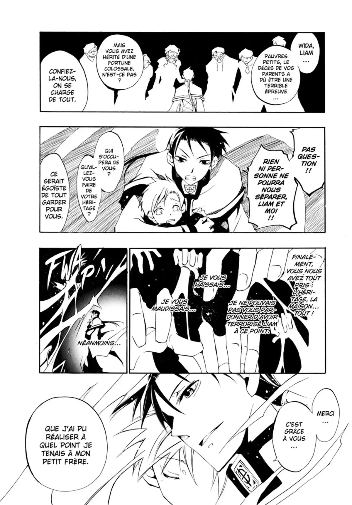 07-Ghost Volume 5 page 20