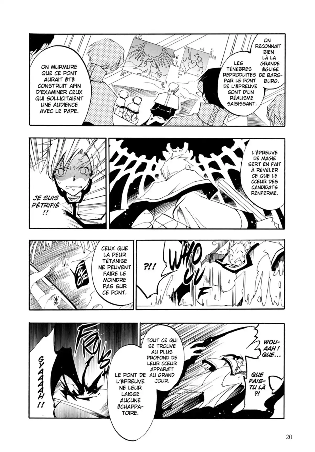 07-Ghost Volume 5 page 21