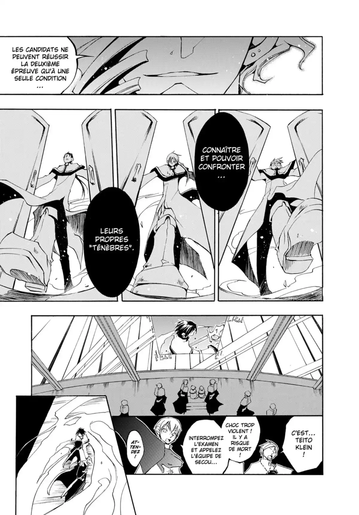 07-Ghost Volume 5 page 22