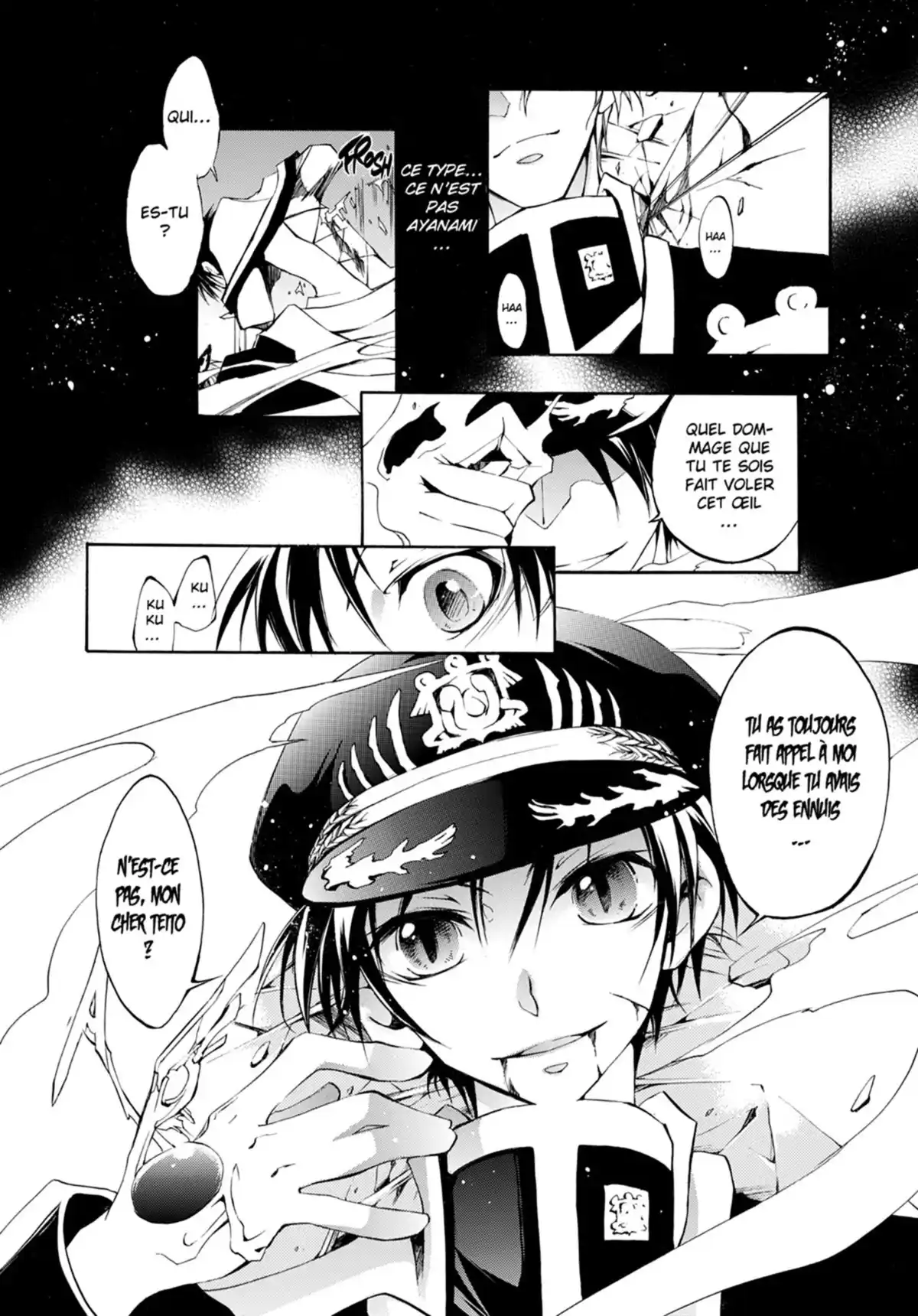 07-Ghost Volume 5 page 25