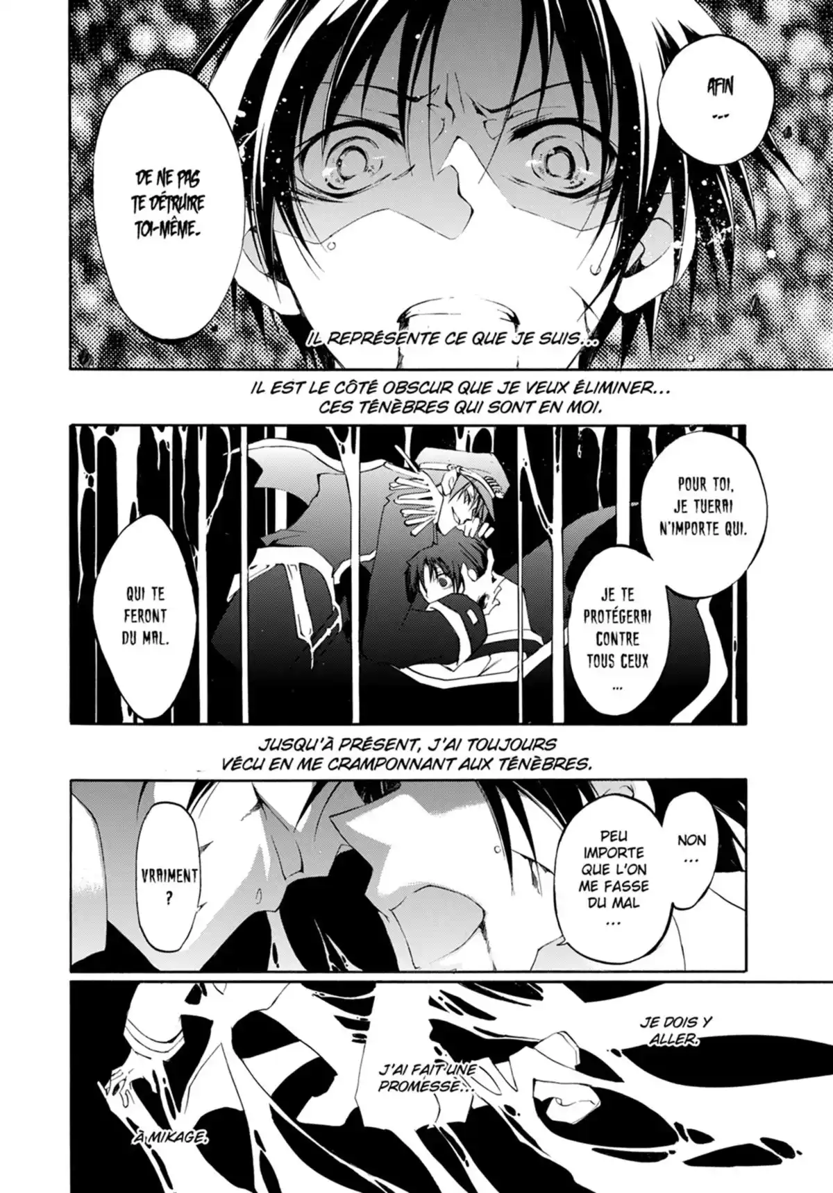 07-Ghost Volume 5 page 27