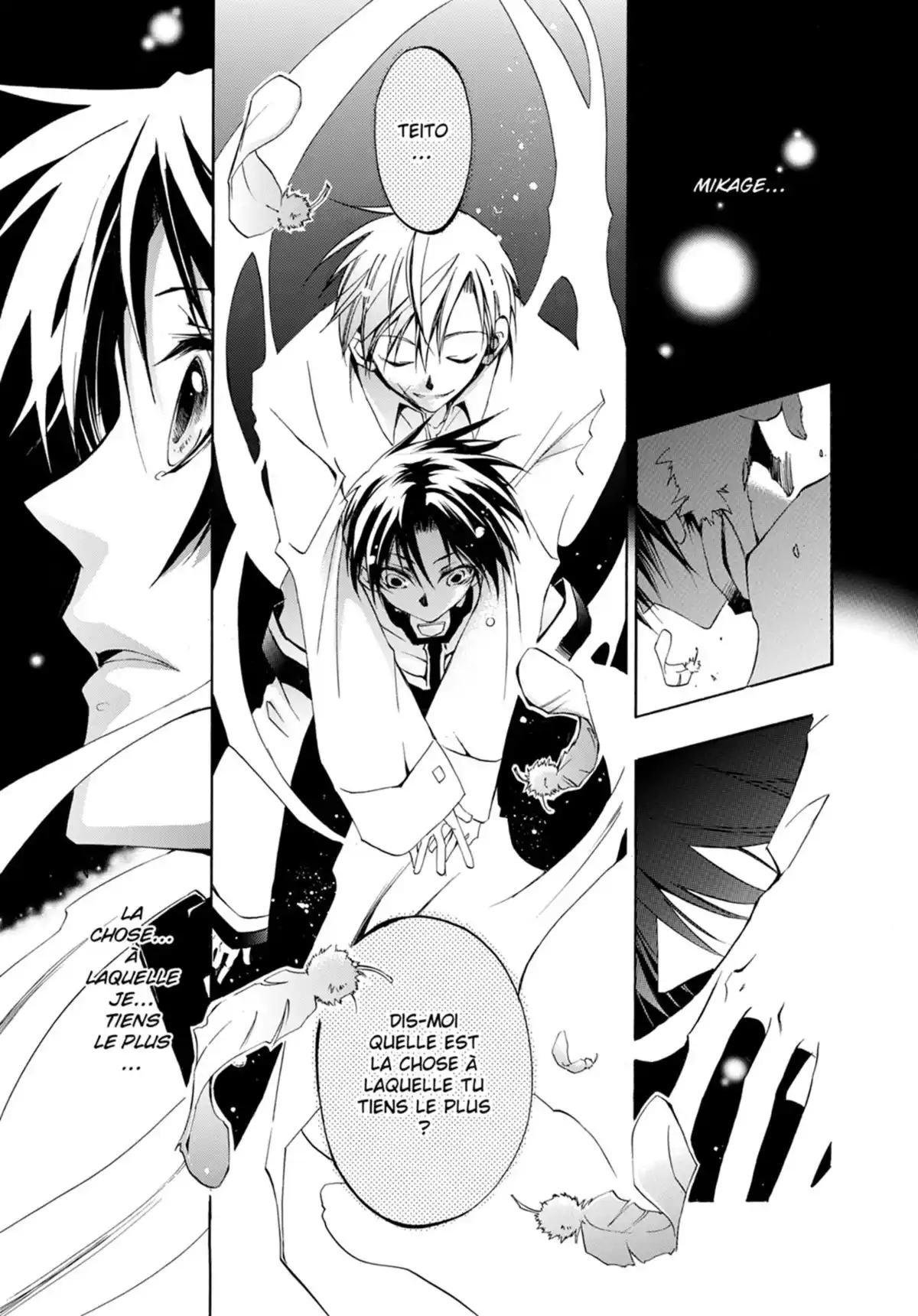 07-Ghost Volume 5 page 28