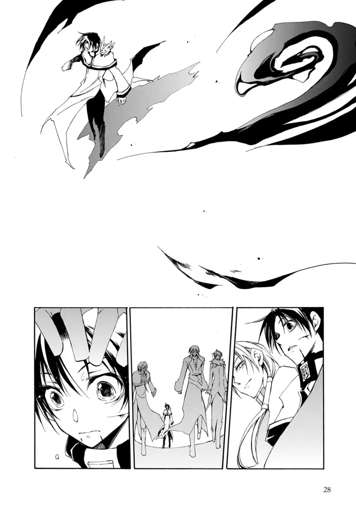 07-Ghost Volume 5 page 29