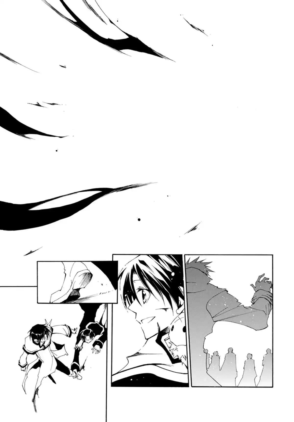 07-Ghost Volume 5 page 30