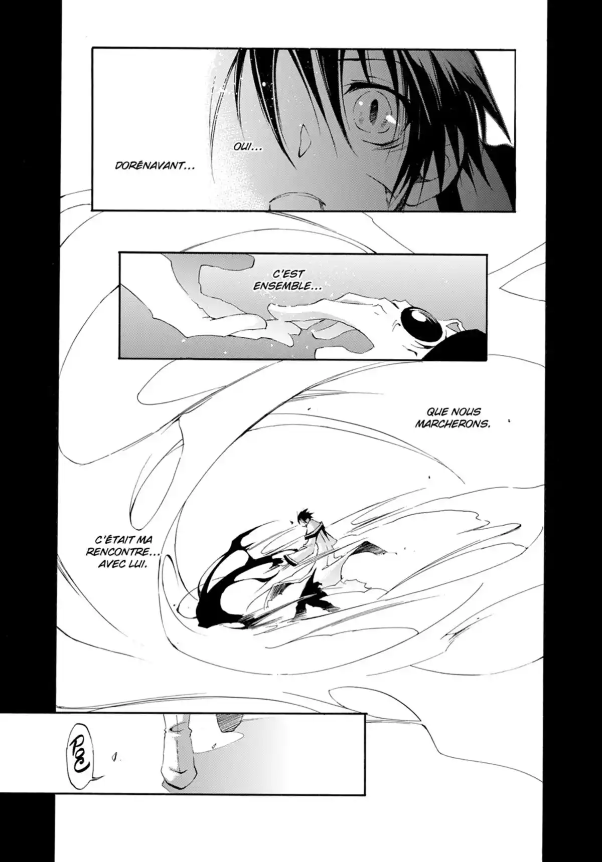 07-Ghost Volume 5 page 32