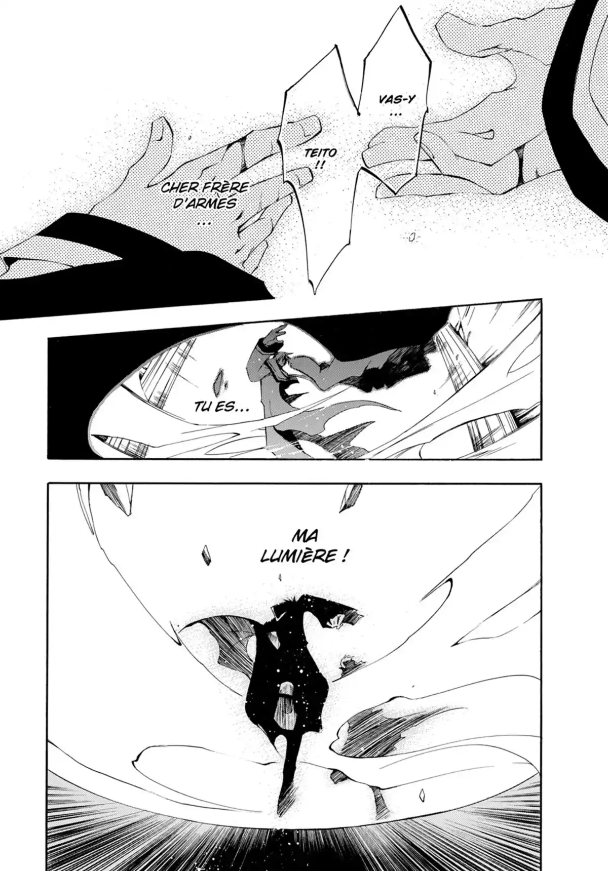 07-Ghost Volume 5 page 37