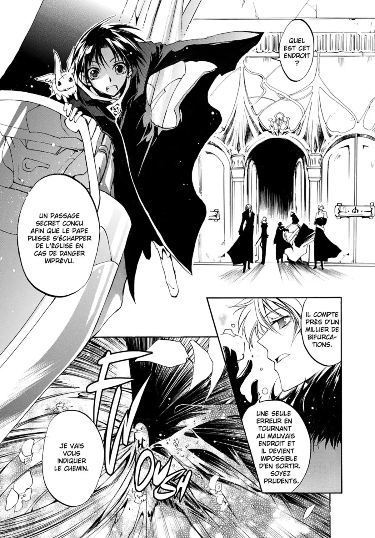 07-Ghost Volume 5 page 40