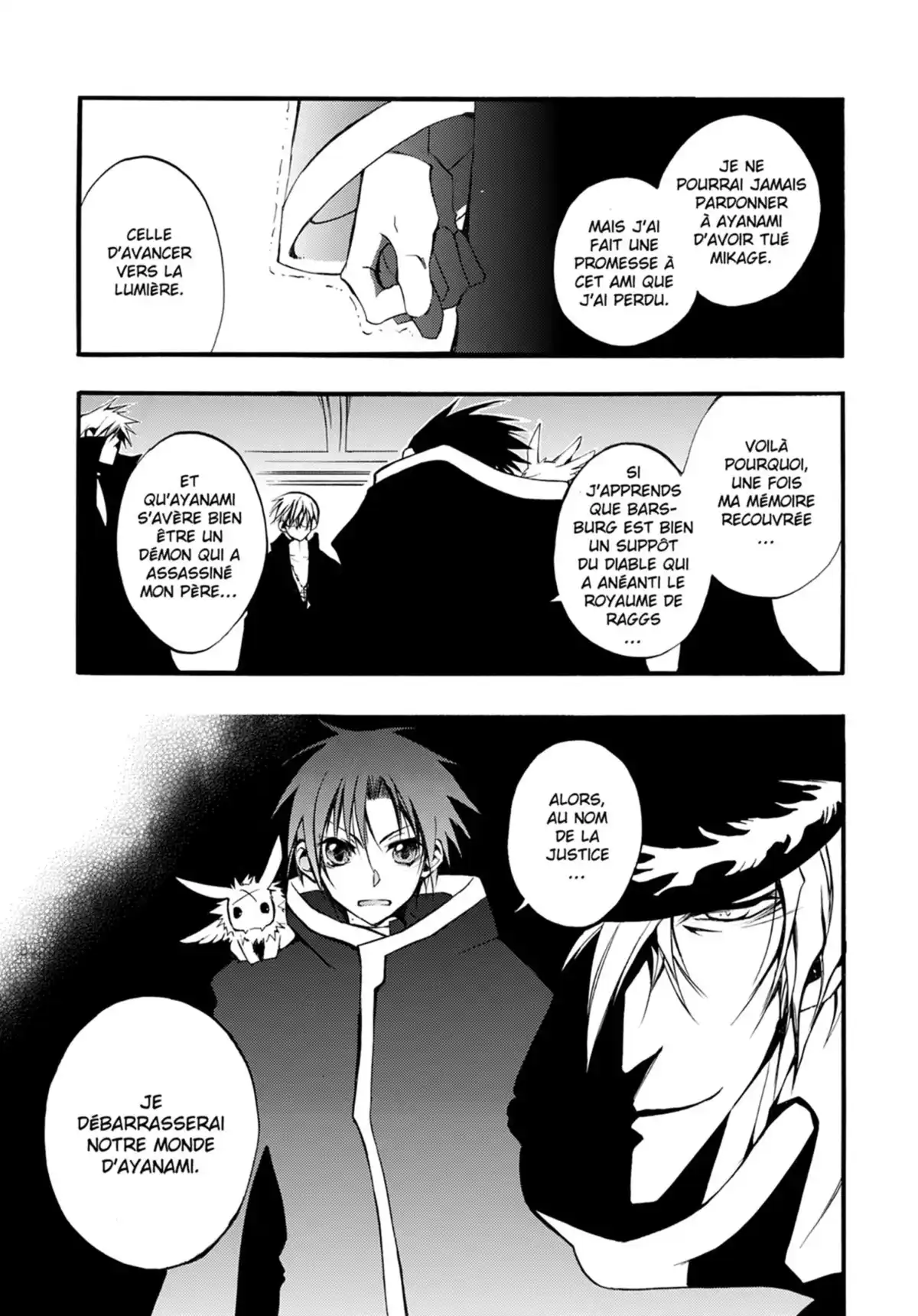 07-Ghost Volume 5 page 44