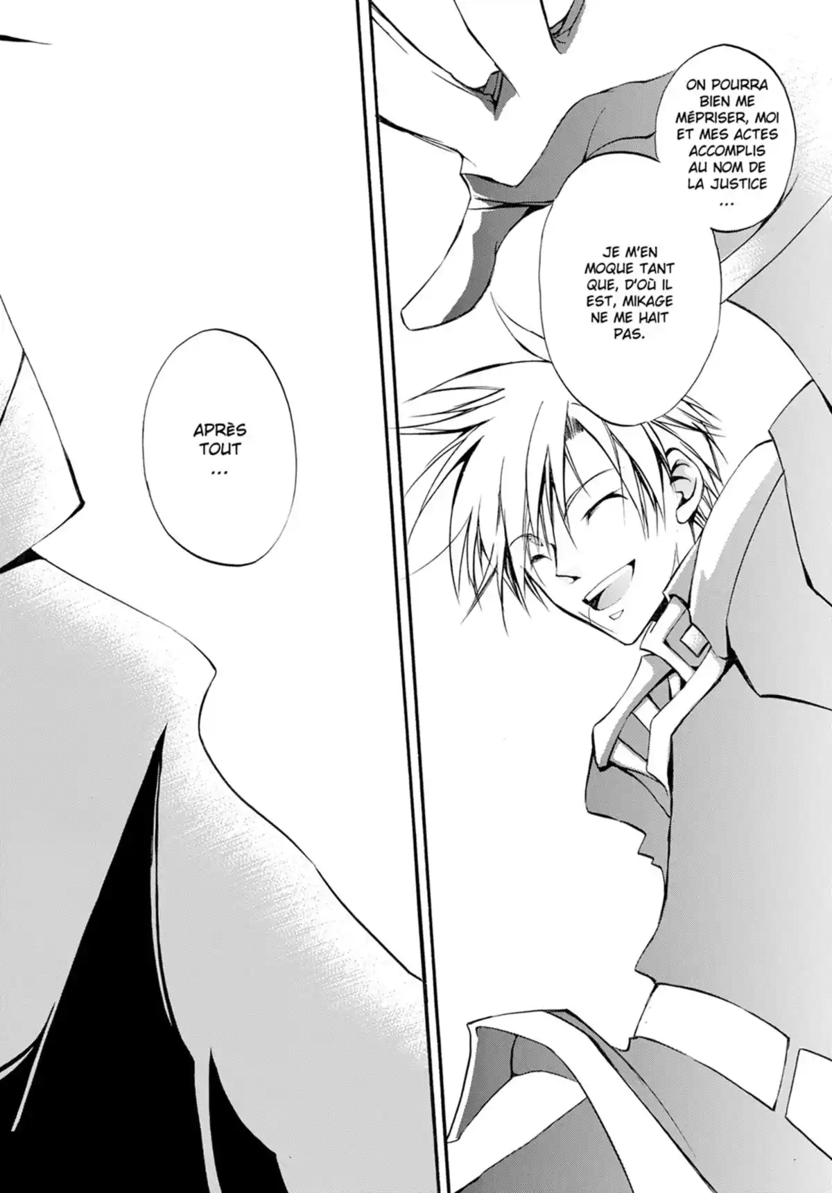 07-Ghost Volume 5 page 45