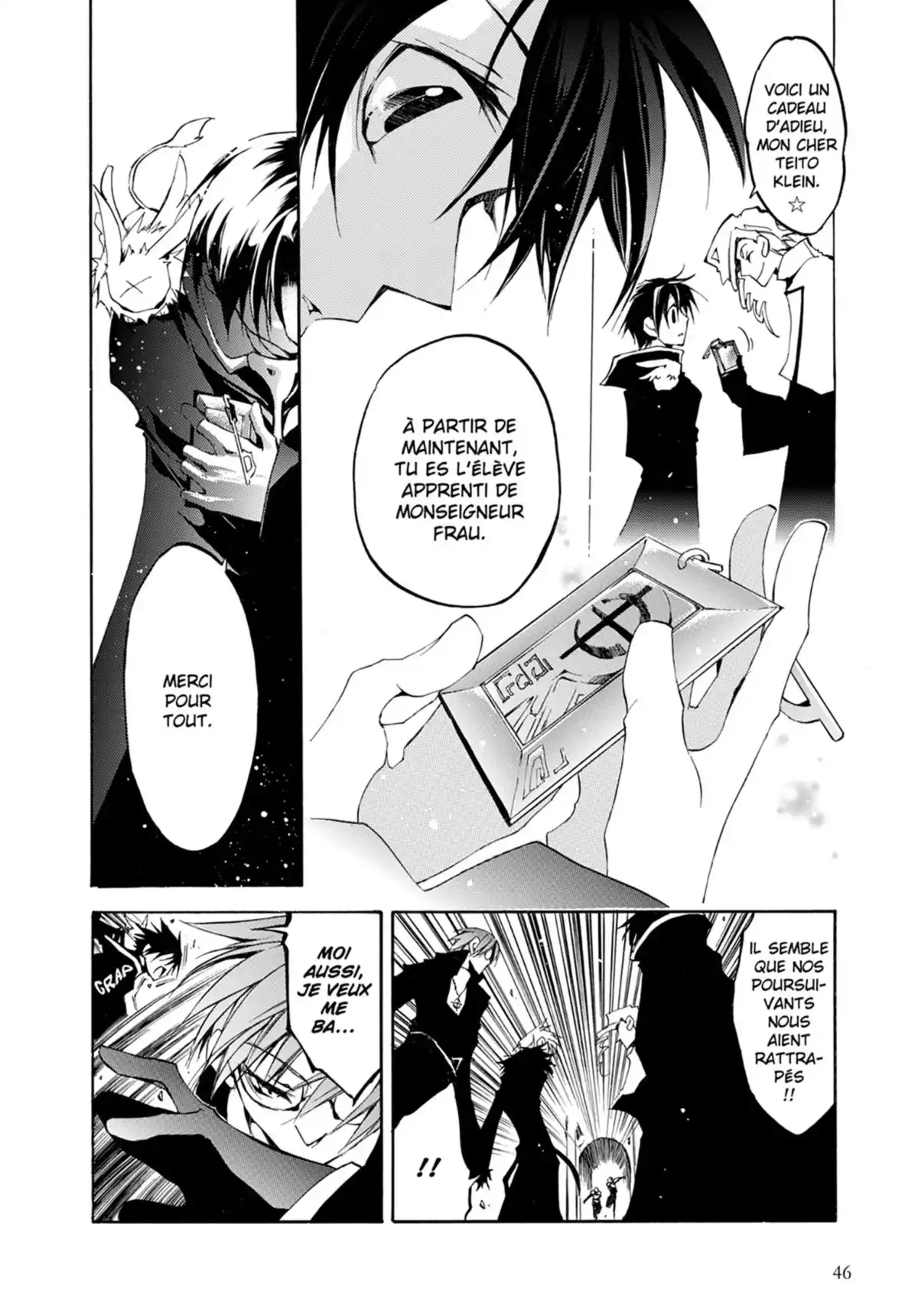 07-Ghost Volume 5 page 47