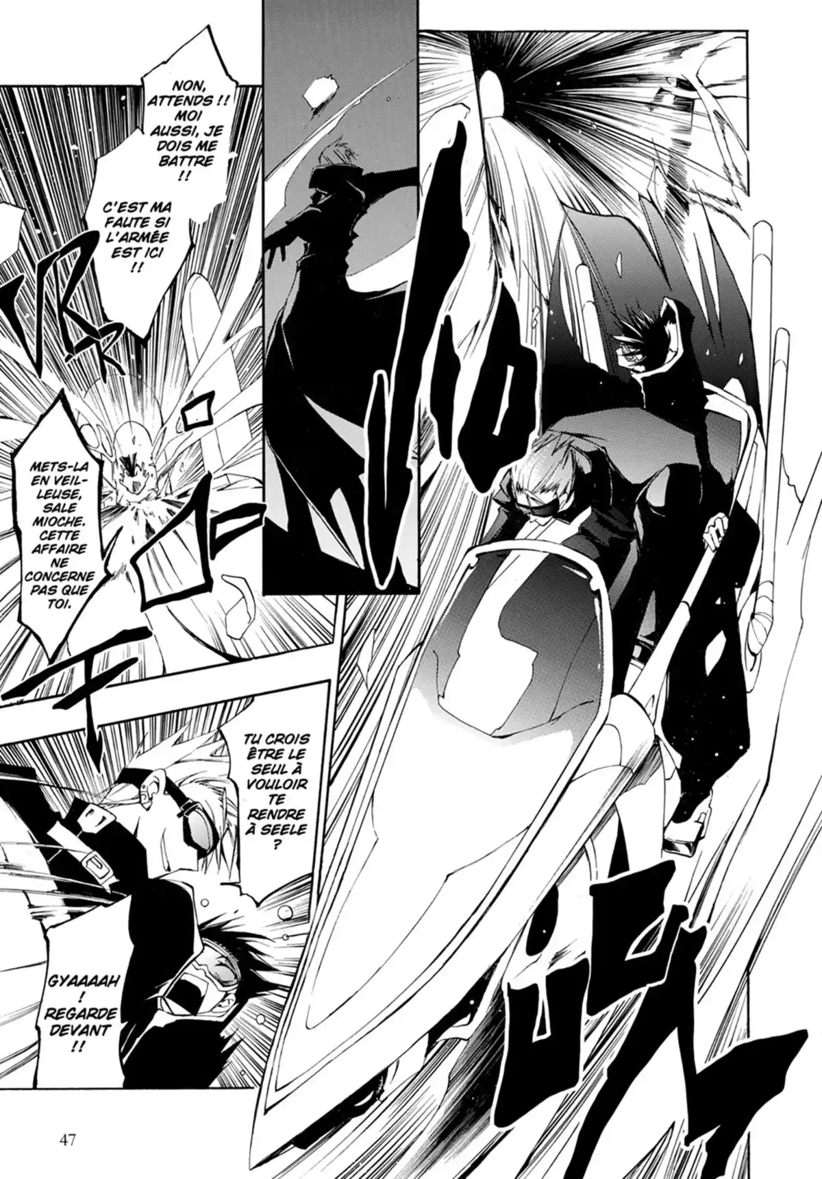 07-Ghost Volume 5 page 48
