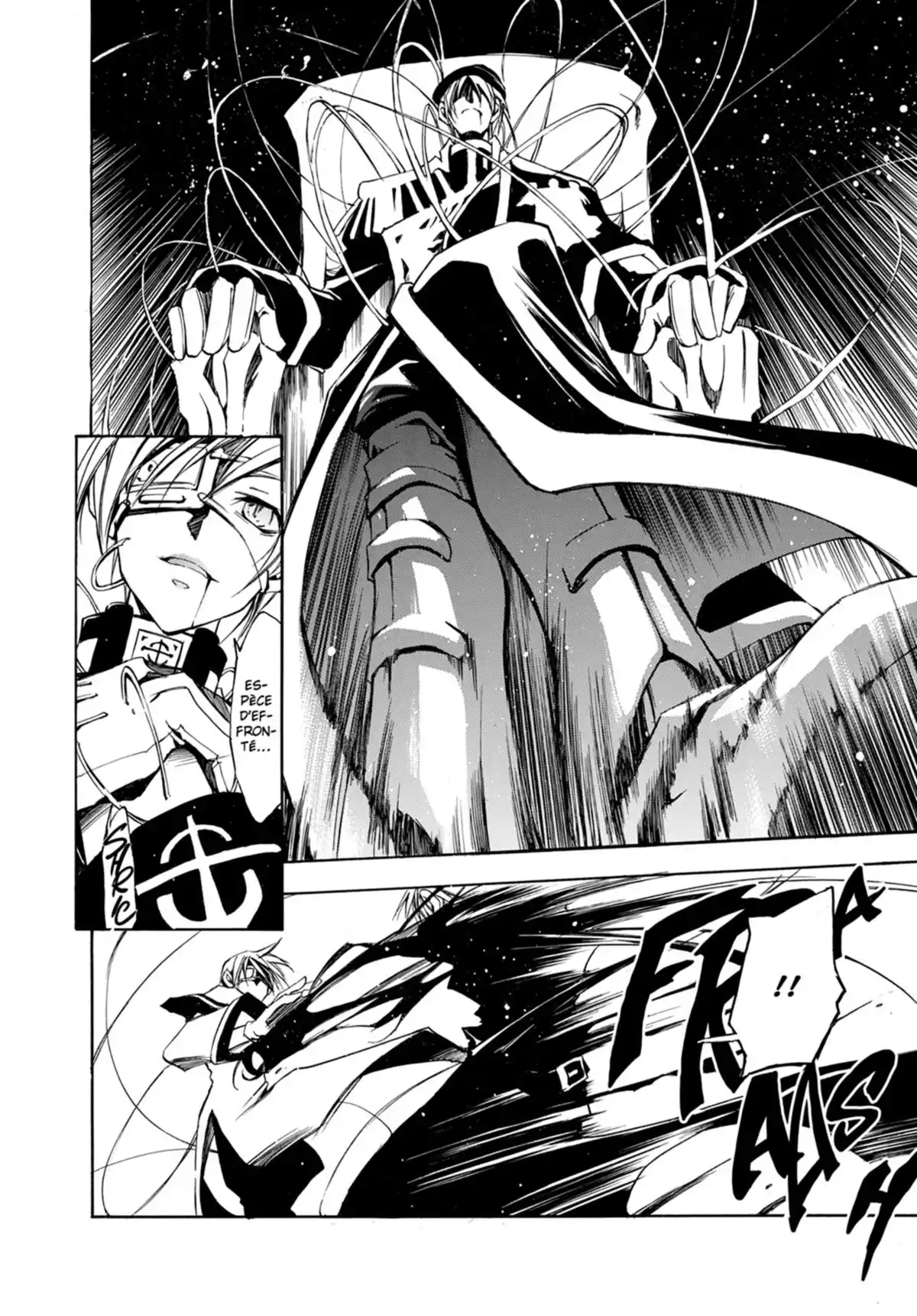 07-Ghost Volume 4 page 15