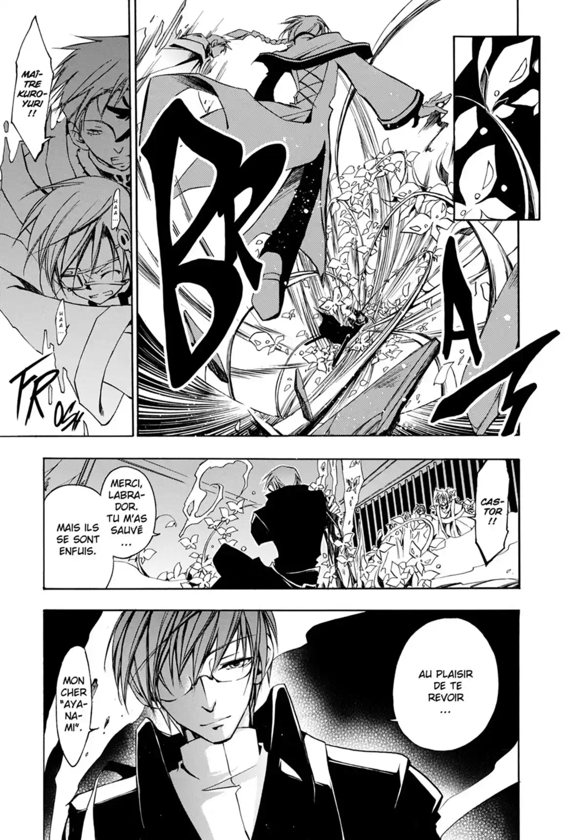 07-Ghost Volume 4 page 16