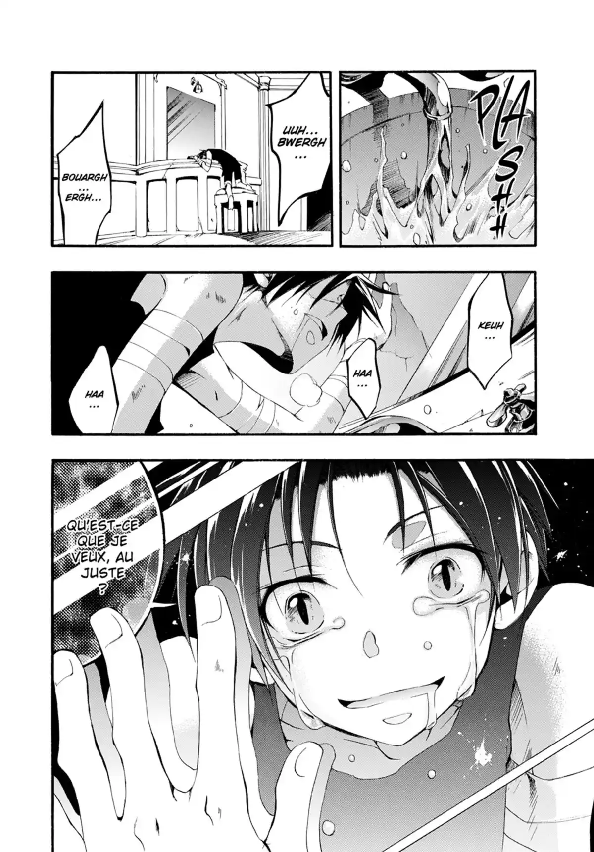 07-Ghost Volume 7 page 117