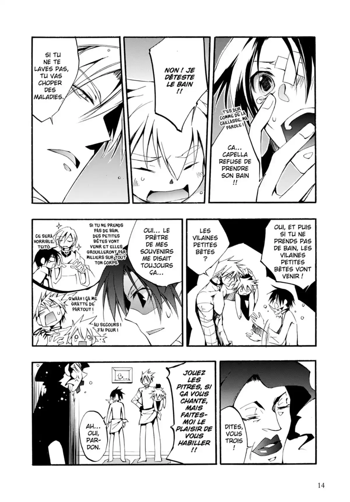 07-Ghost Volume 7 page 15