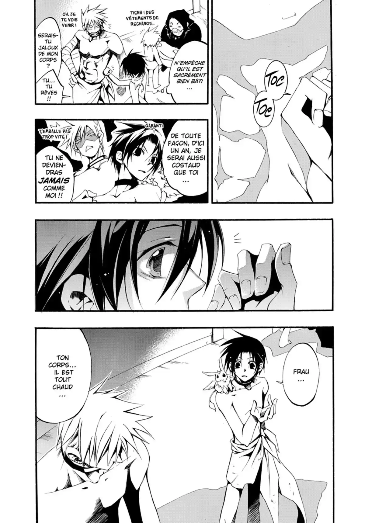 07-Ghost Volume 7 page 16