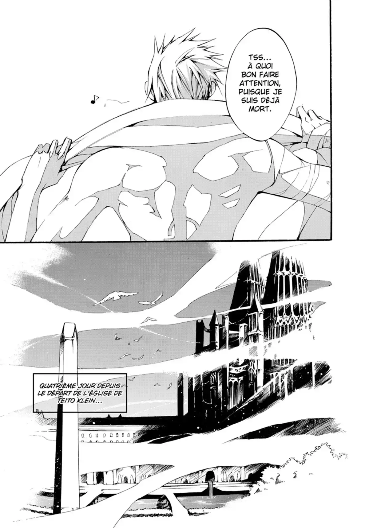 07-Ghost Volume 7 page 18