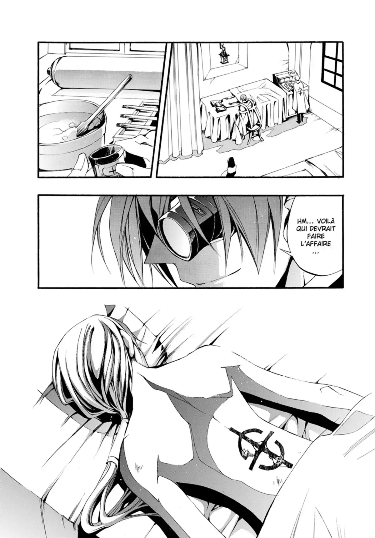 07-Ghost Volume 7 page 19