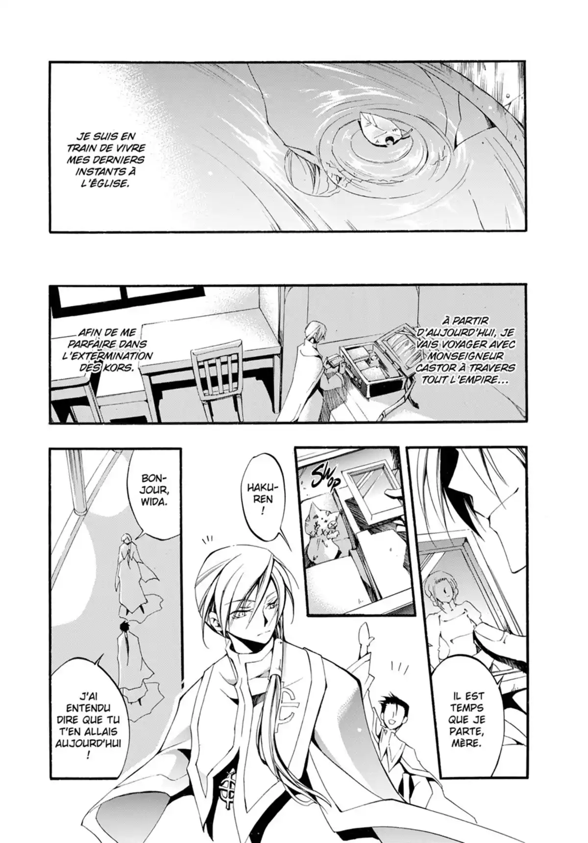 07-Ghost Volume 7 page 22