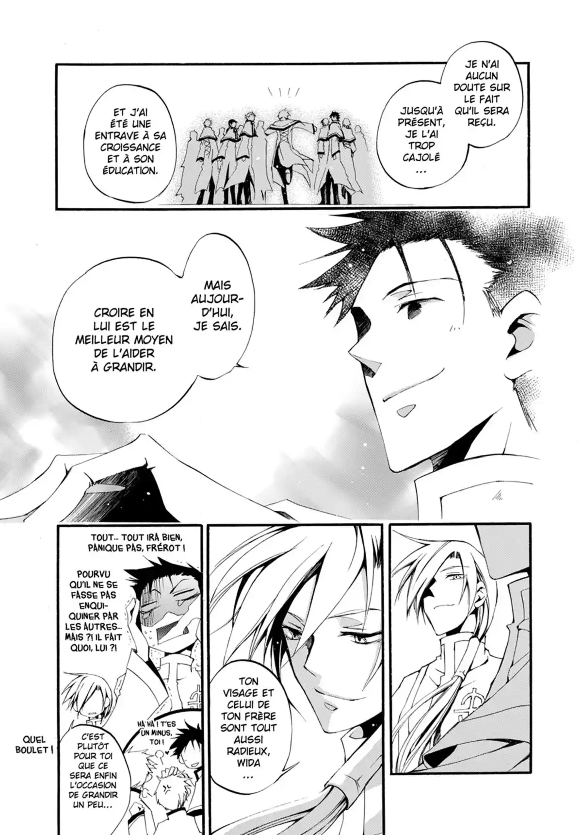07-Ghost Volume 7 page 24