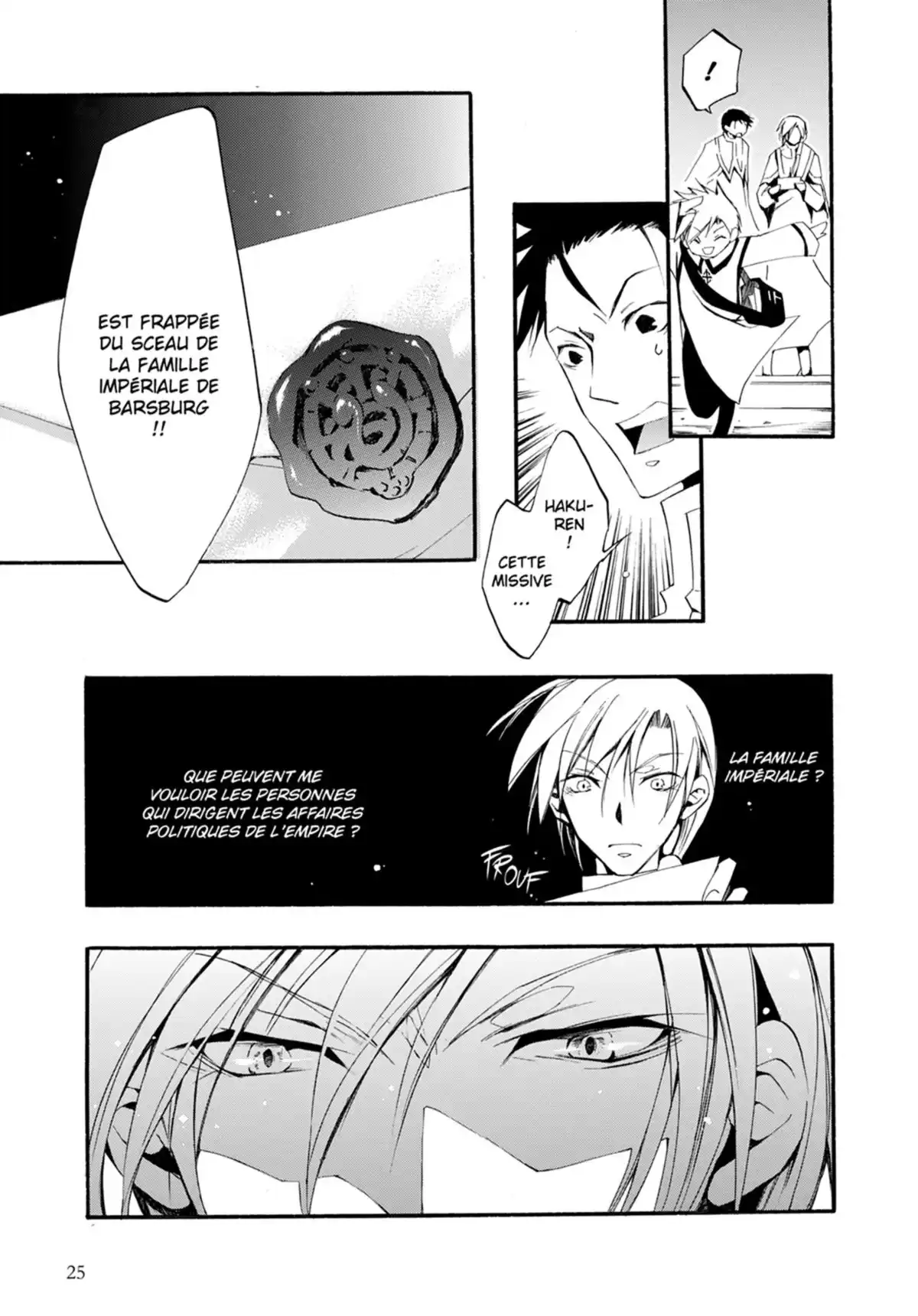 07-Ghost Volume 7 page 26