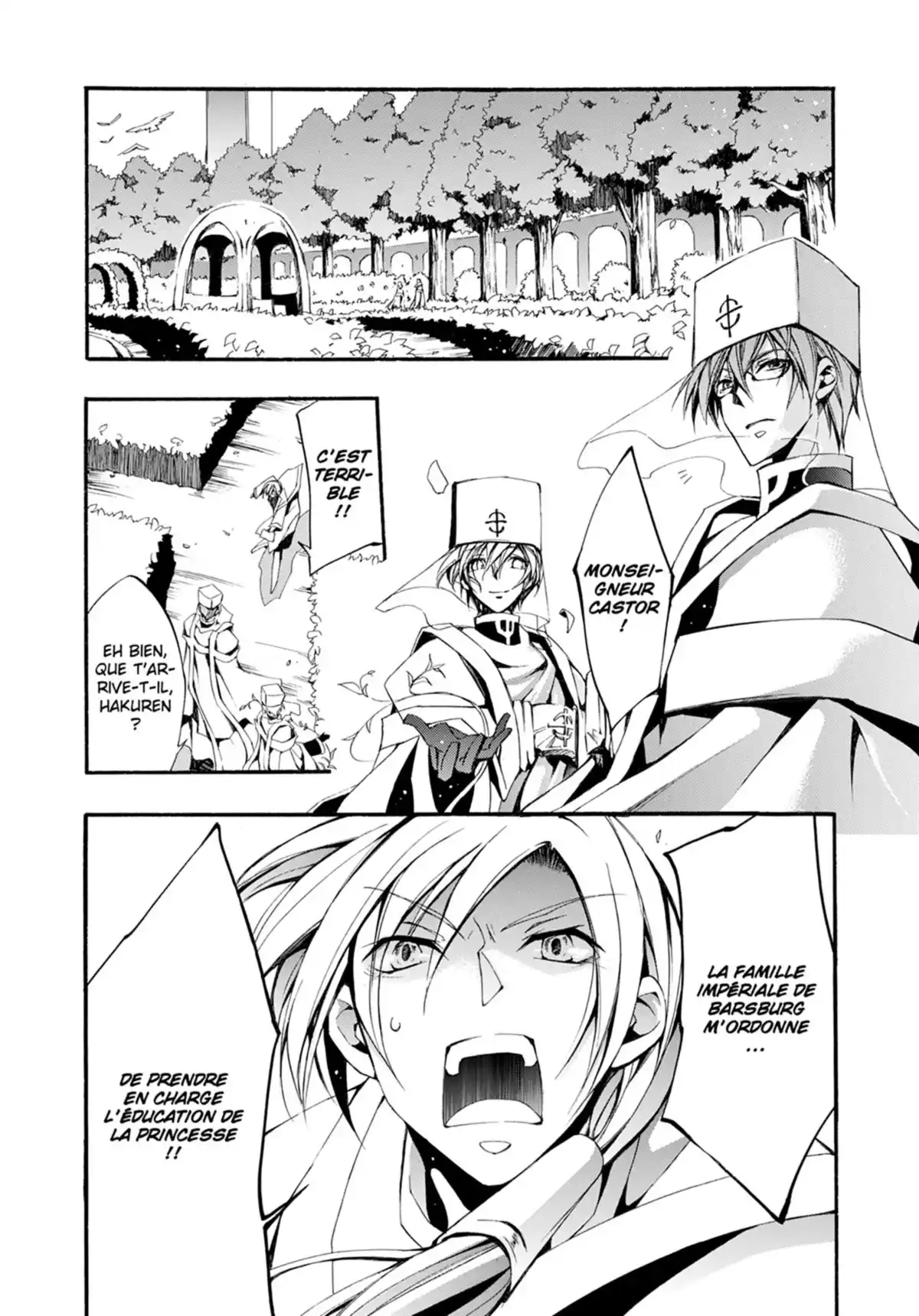 07-Ghost Volume 7 page 27