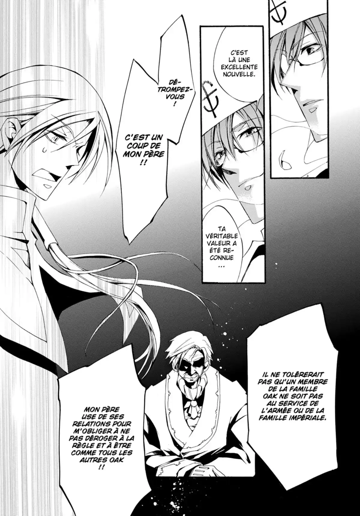 07-Ghost Volume 7 page 28