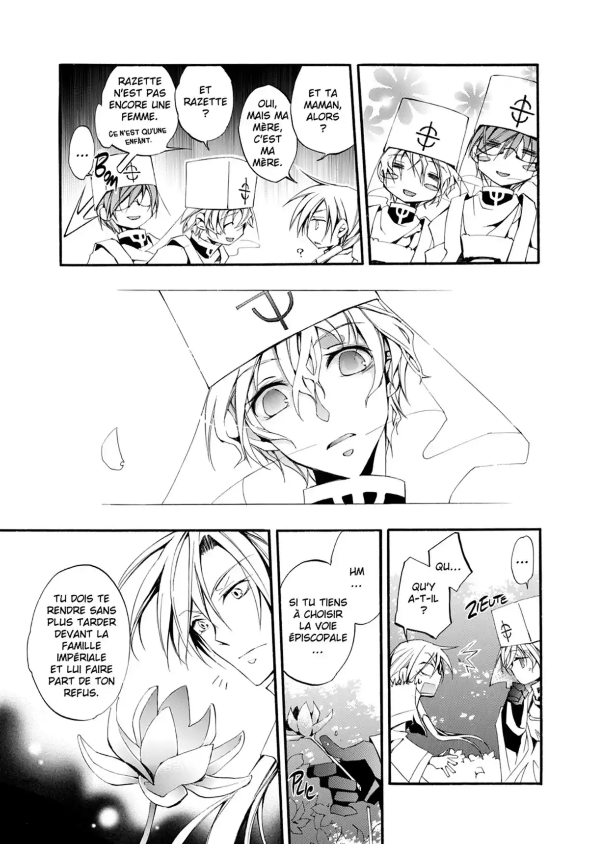 07-Ghost Volume 7 page 30