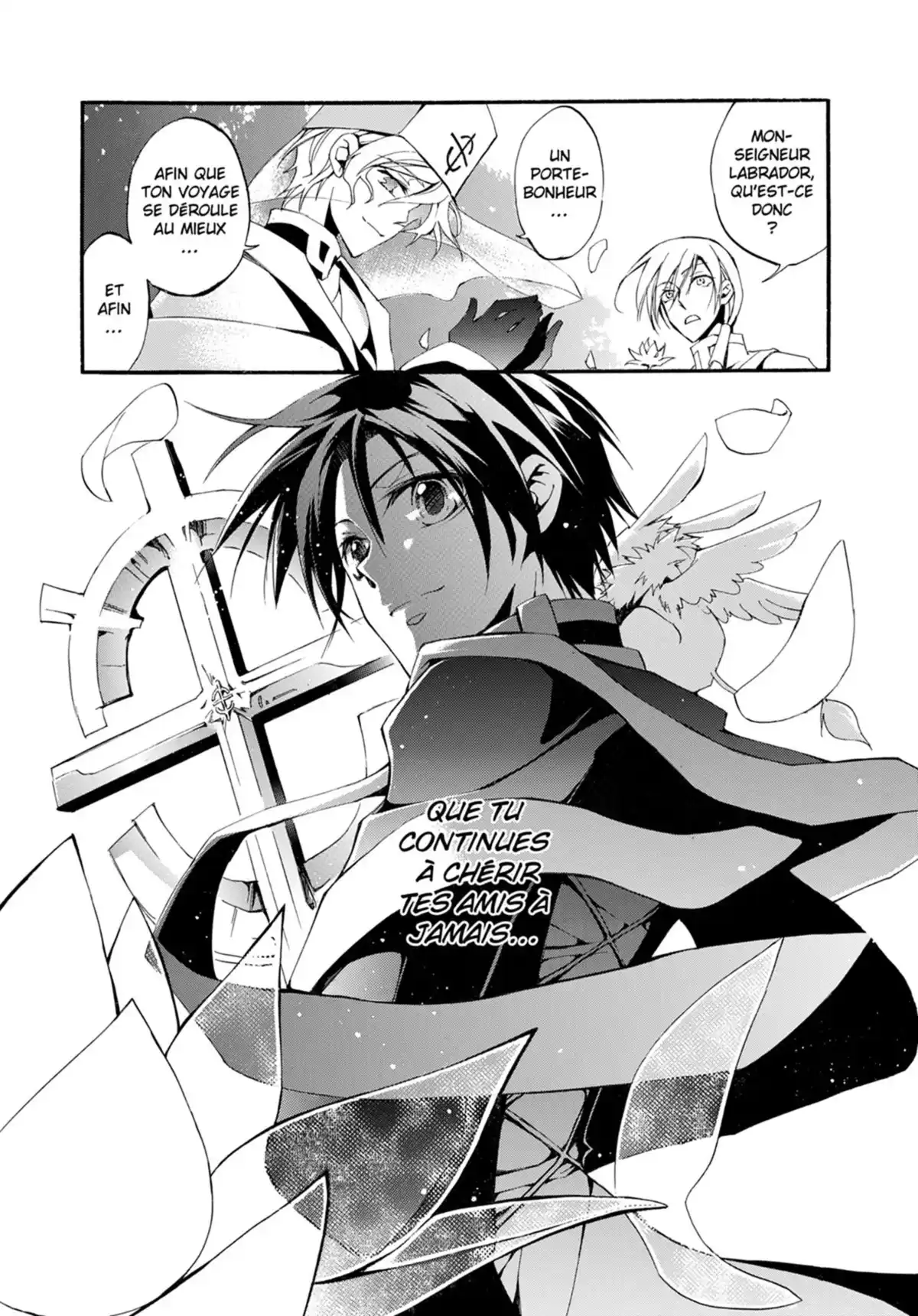 07-Ghost Volume 7 page 31