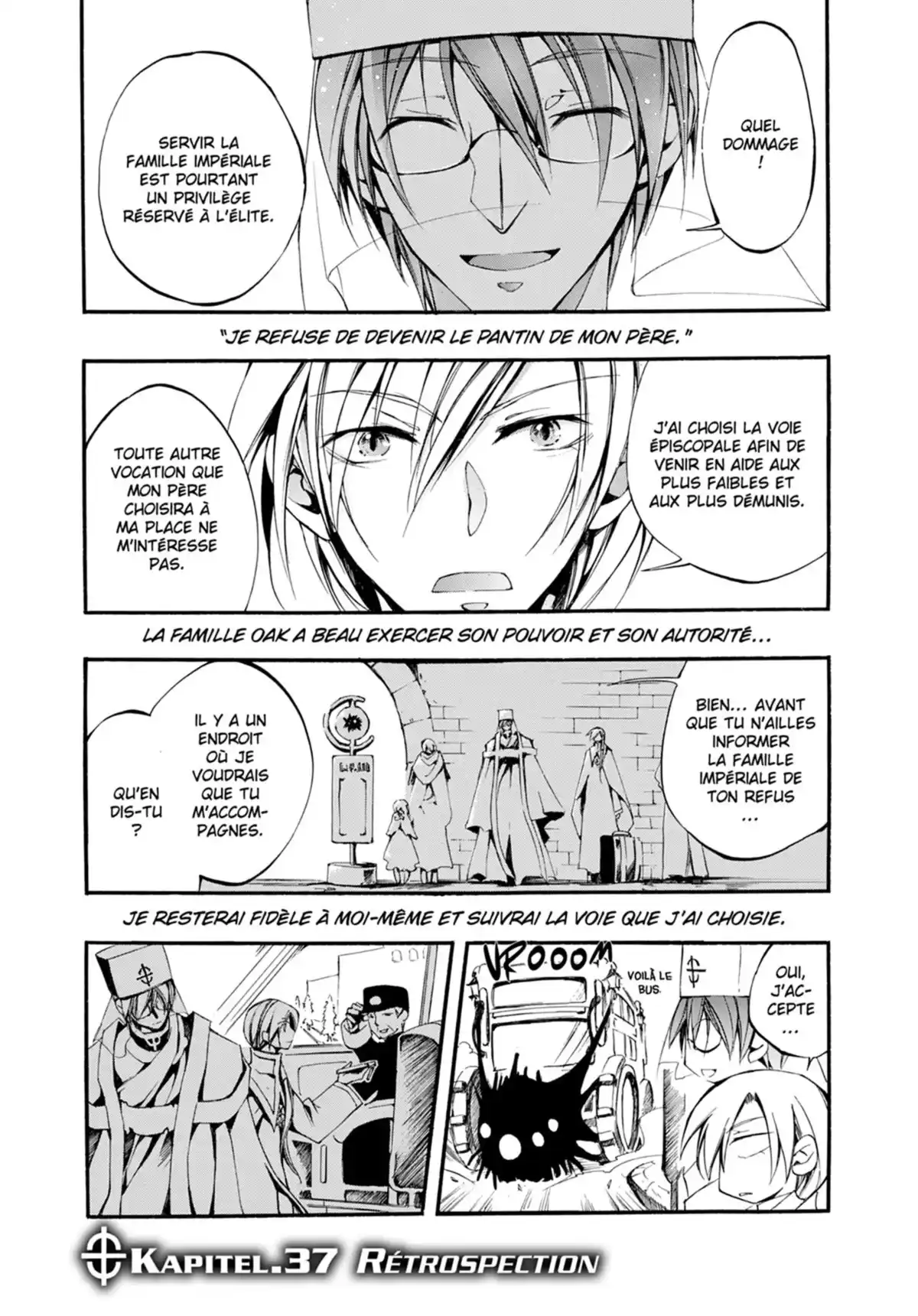 07-Ghost Volume 7 page 32