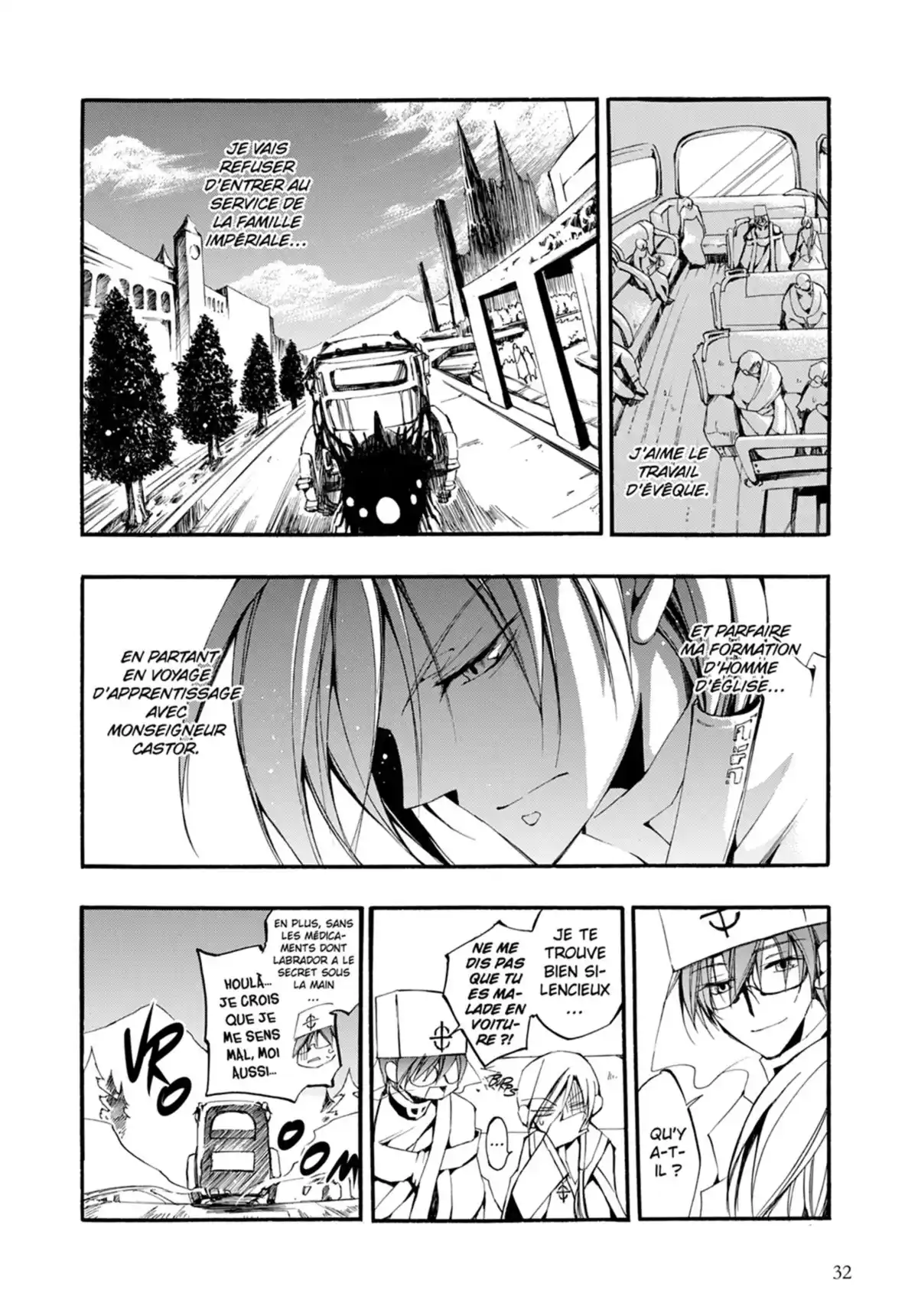 07-Ghost Volume 7 page 33