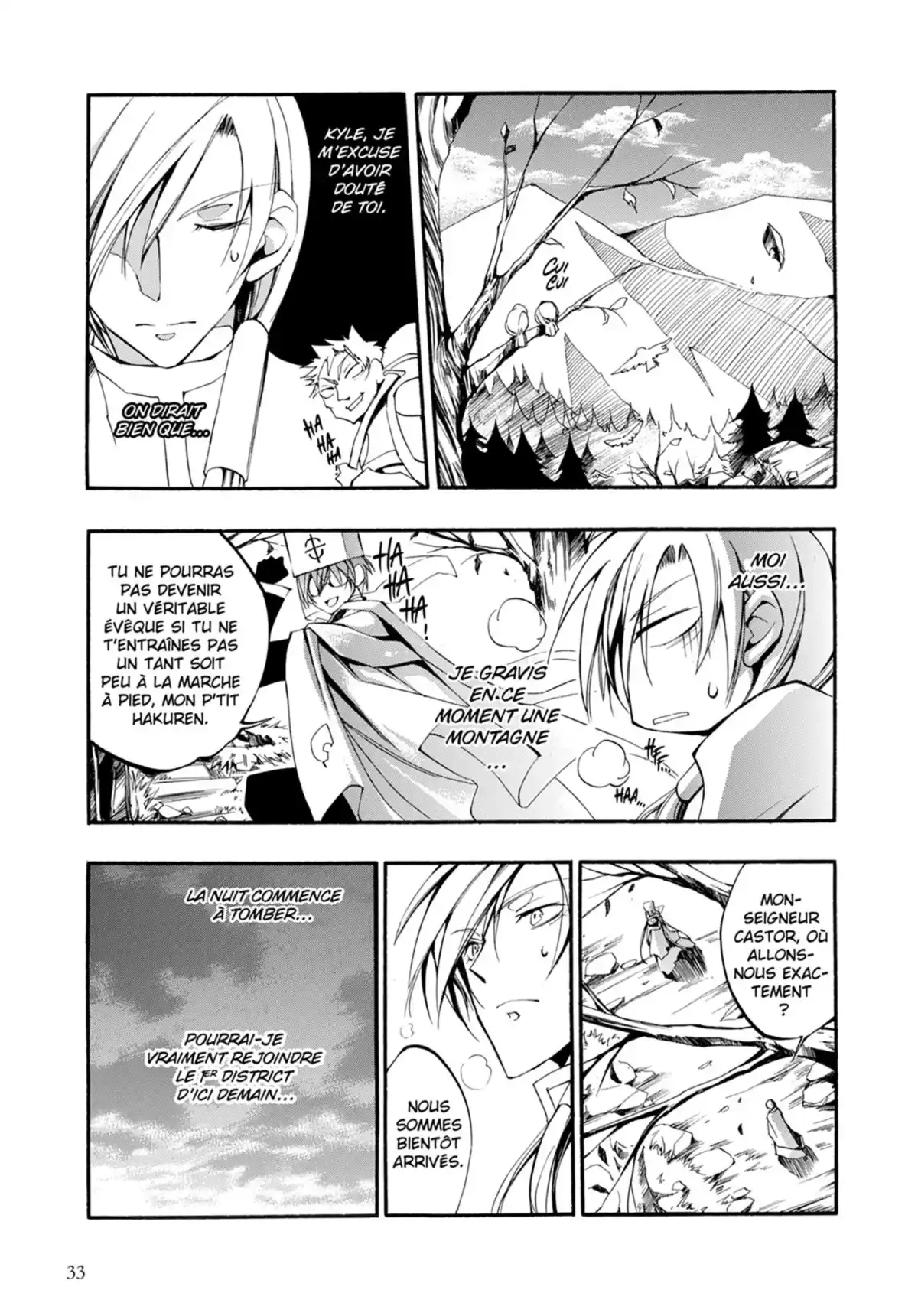 07-Ghost Volume 7 page 34