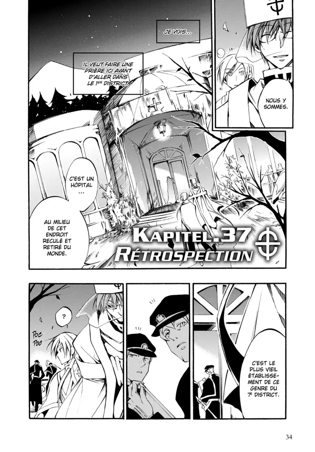 07-Ghost Volume 7 page 35