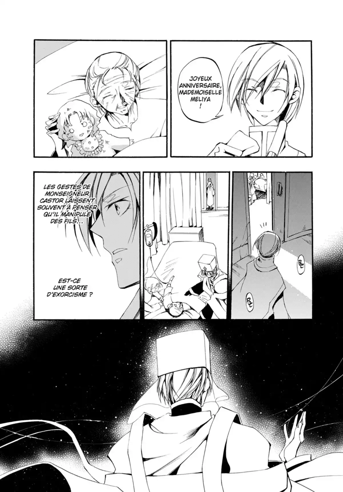 07-Ghost Volume 7 page 37
