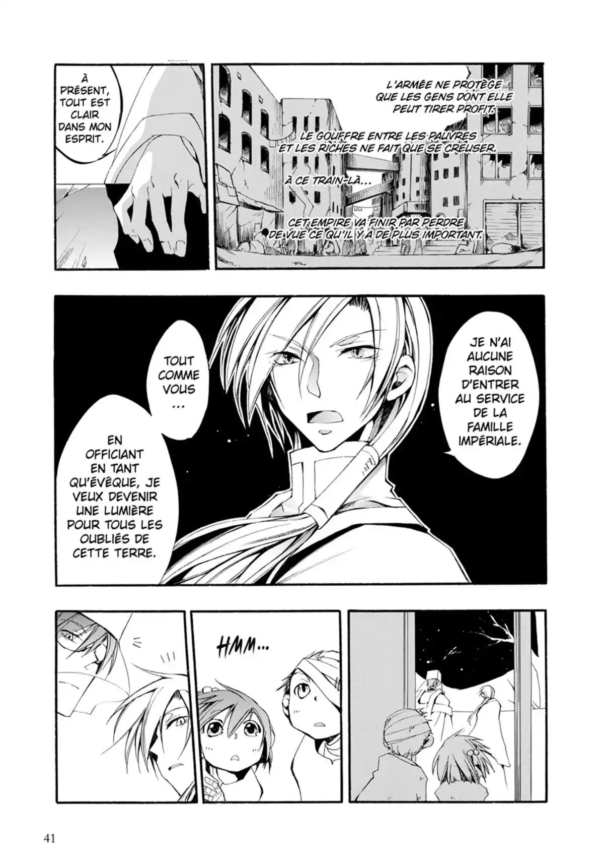 07-Ghost Volume 7 page 42