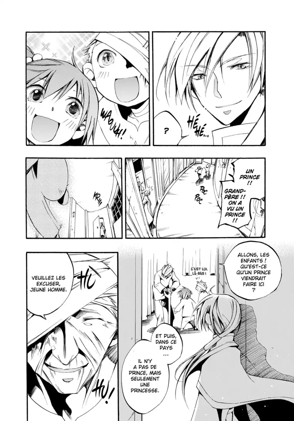 07-Ghost Volume 7 page 43