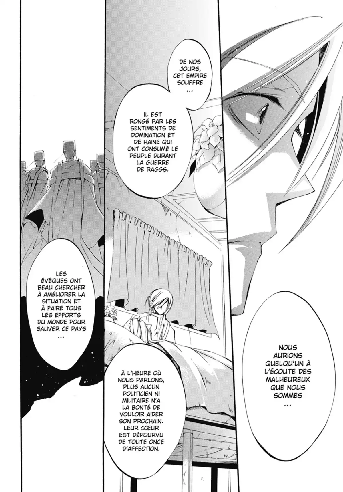 07-Ghost Volume 7 page 45