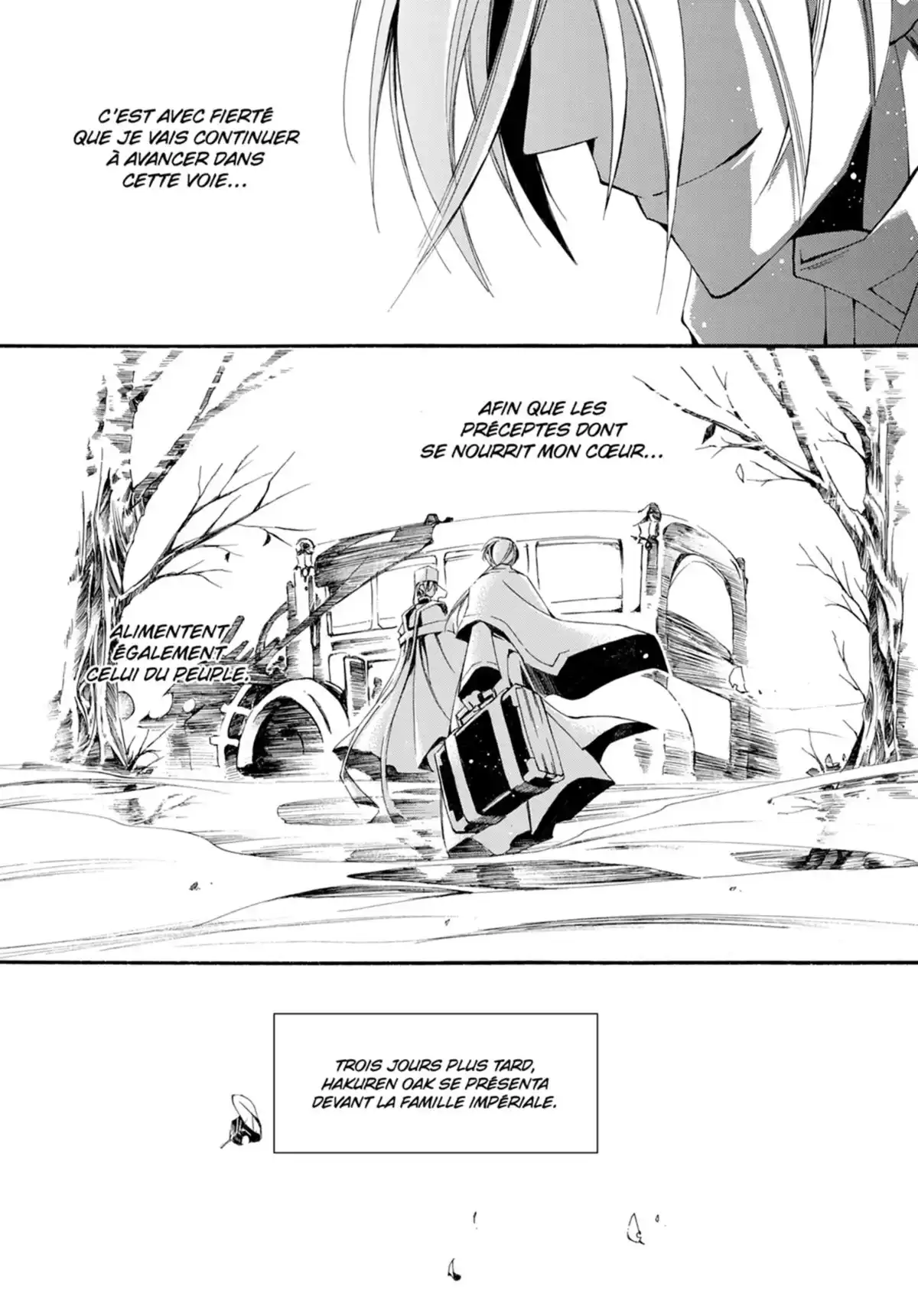 07-Ghost Volume 7 page 49