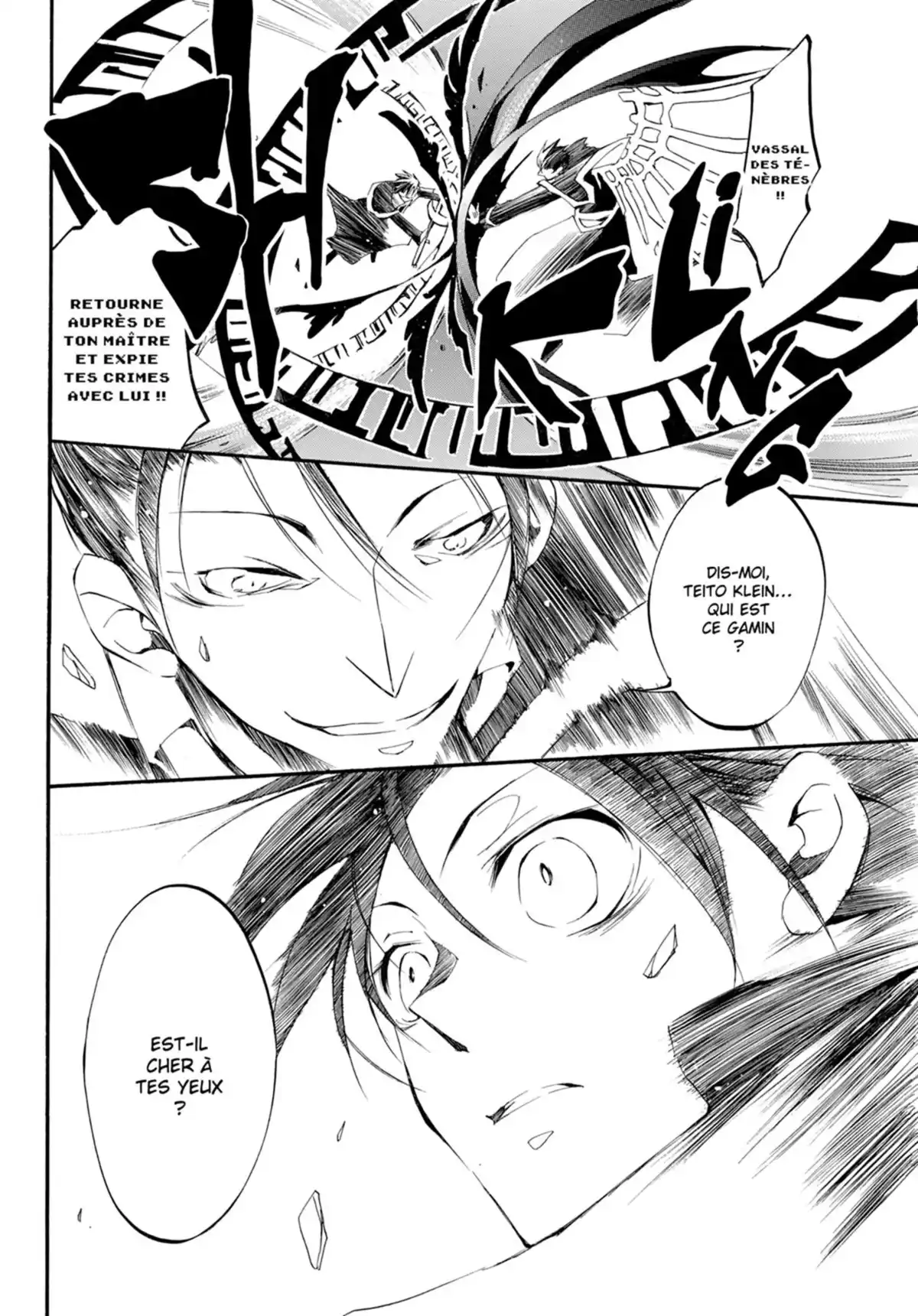 07-Ghost Volume 7 page 69