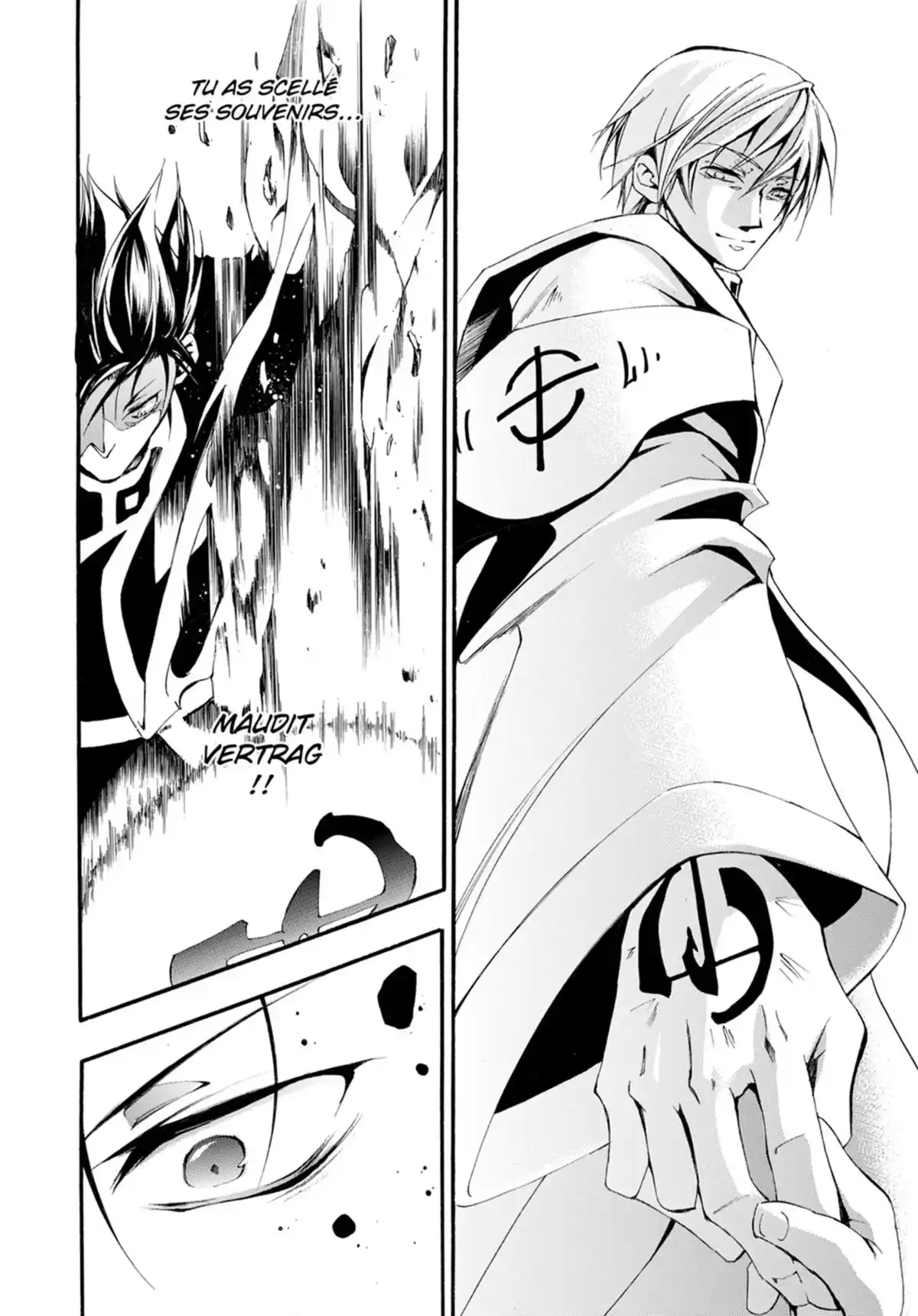 07-Ghost Volume 7 page 77