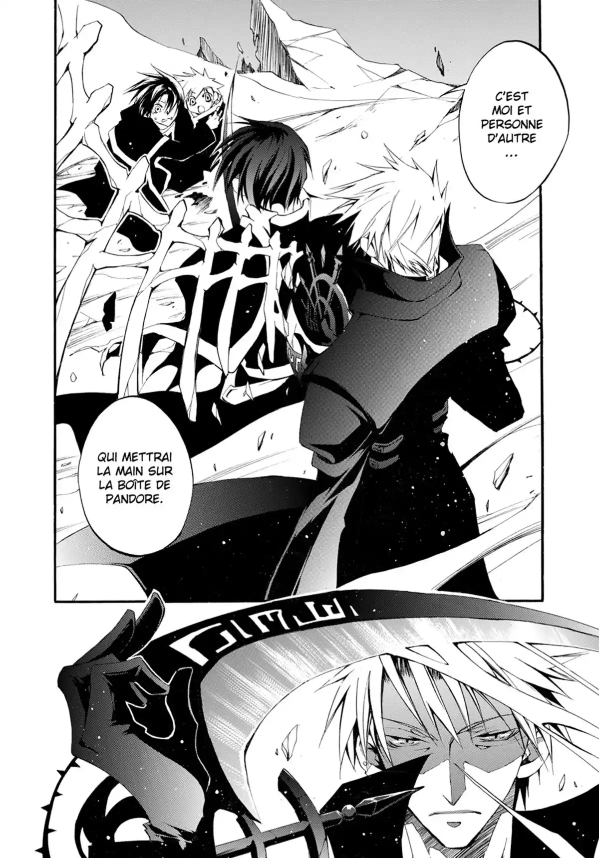 07-Ghost Volume 7 page 79