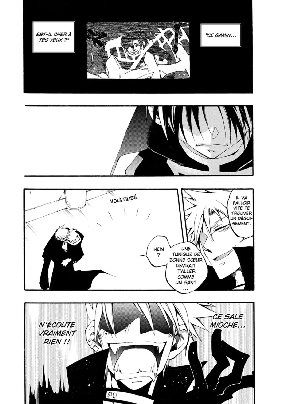 07-Ghost Volume 7 page 96