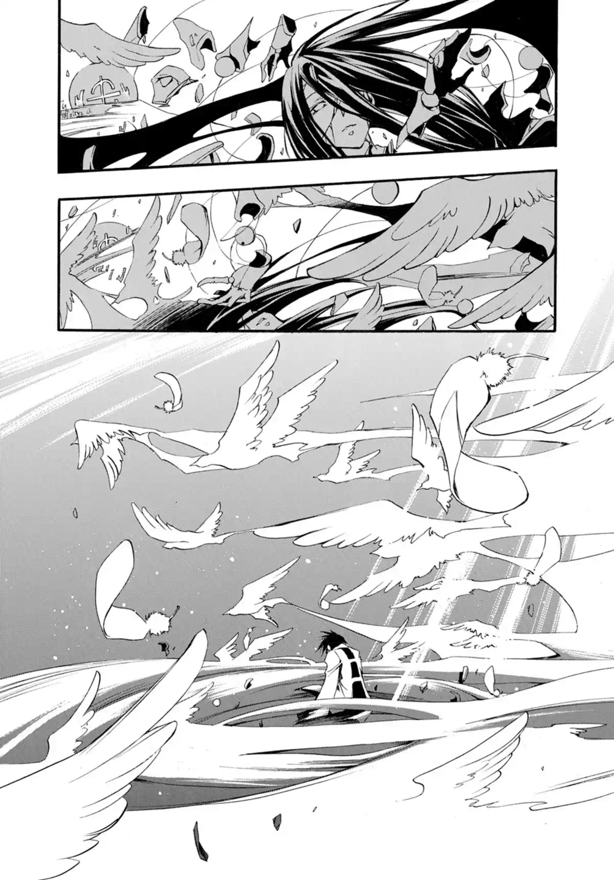 07-Ghost Volume 6 page 101
