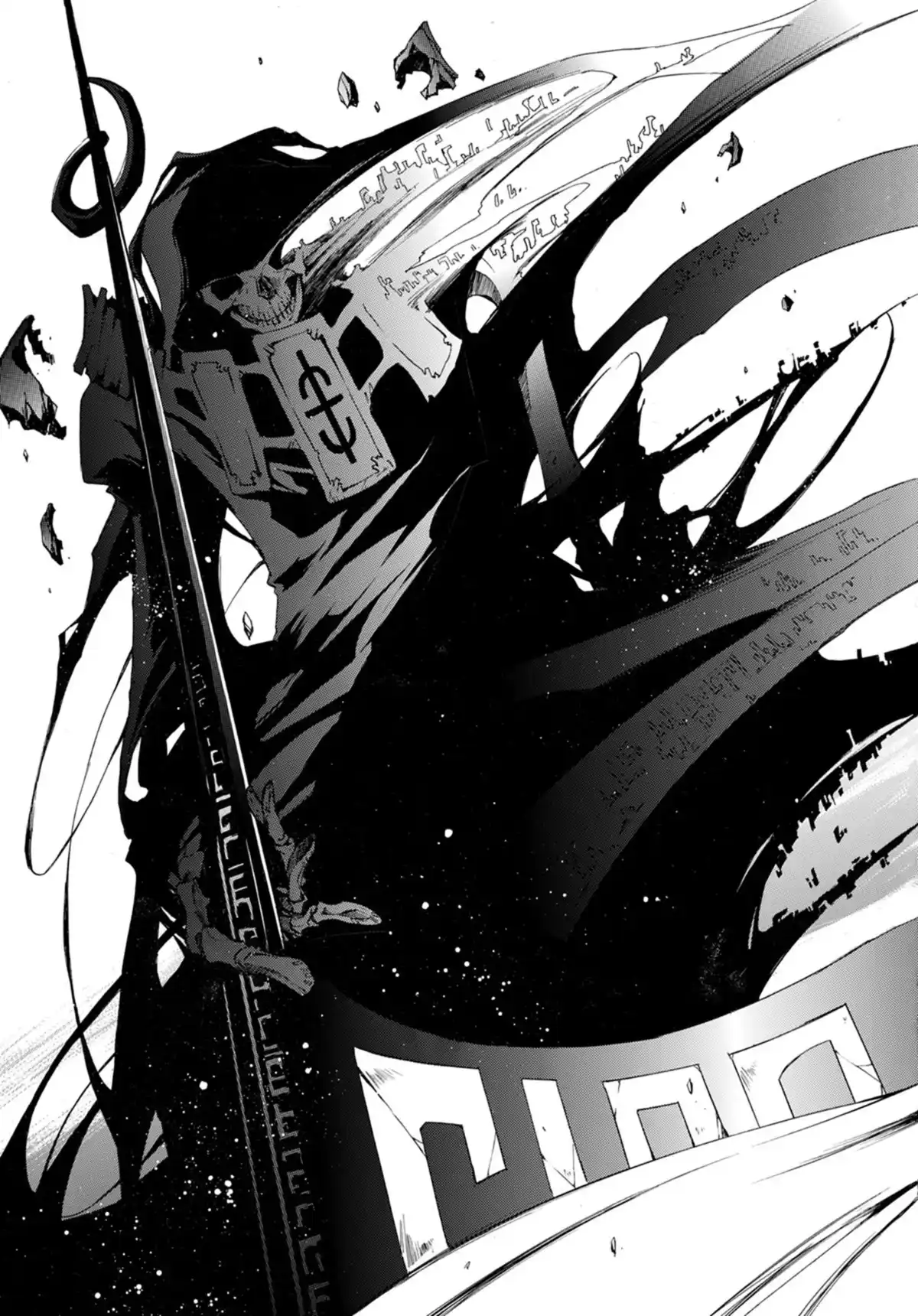 07-Ghost Volume 6 page 106