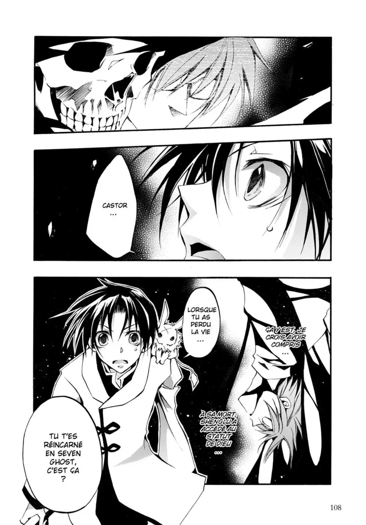 07-Ghost Volume 6 page 109